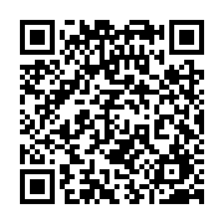 QR code for 956CRD