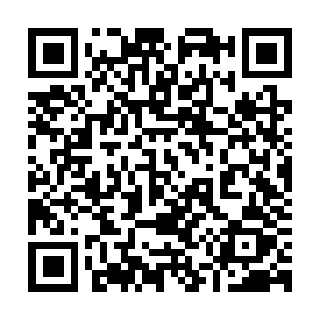 QR code for 956CZZ