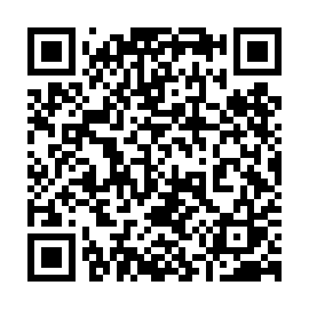 QR code for 956DAS