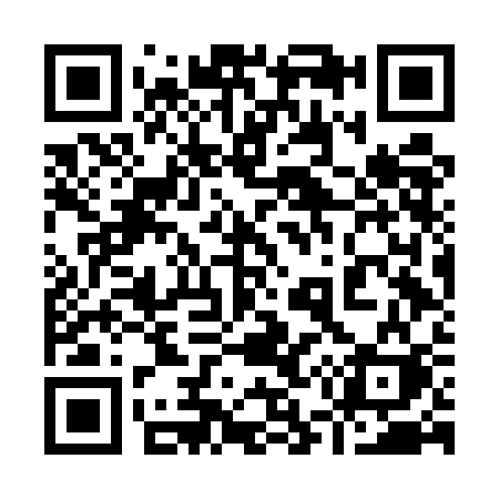 QR code for 956ECK