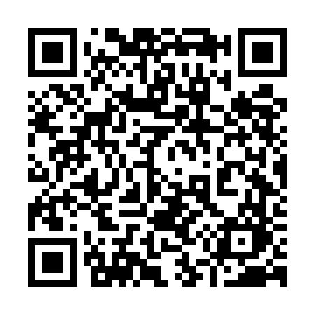 QR code for 956EFO