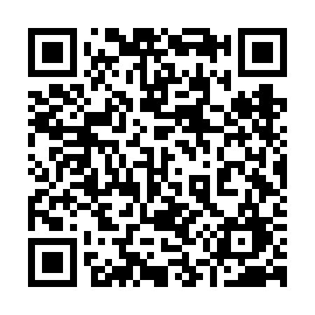 QR code for 956FCG