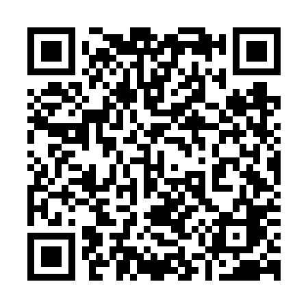 QR code for 956FPC