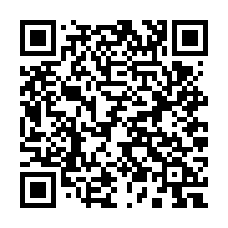 QR code for 956FWF