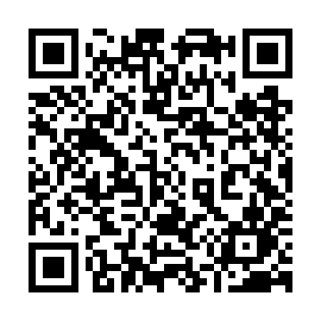 QR code for 956GIN