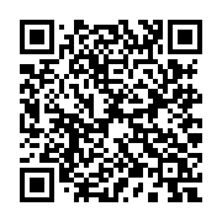 QR code for 956HFV