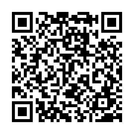 QR code for 956HWV
