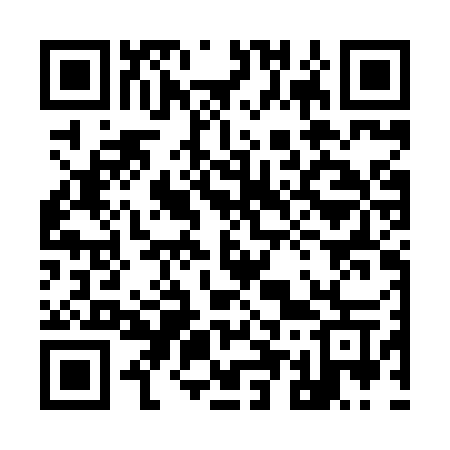 QR code for 956HWW