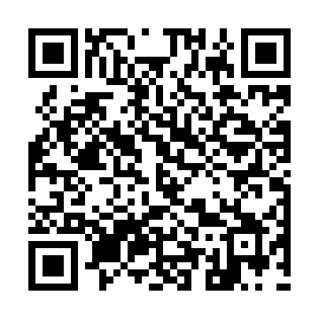 QR code for 956IEY