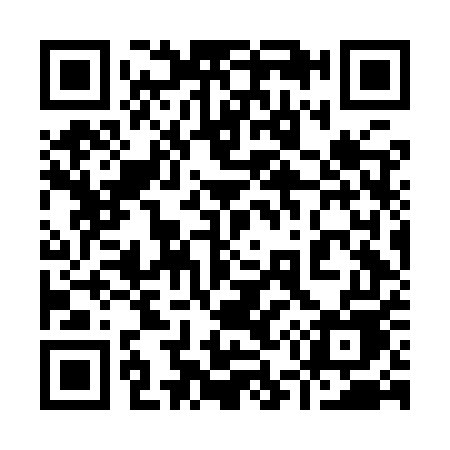 QR code for 956IUE