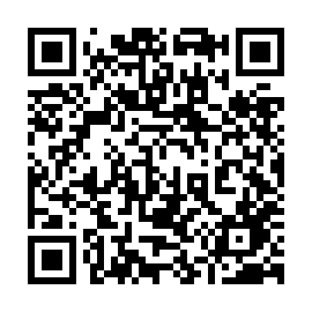 QR code for 956JHD
