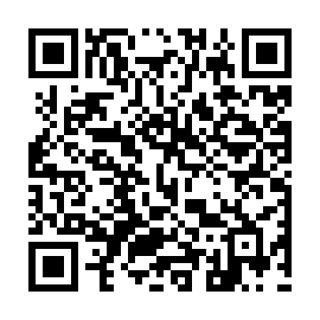 QR code for 956KSB