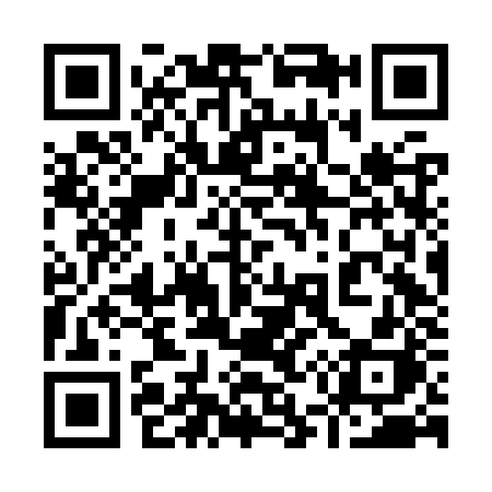 QR code for 956KZH