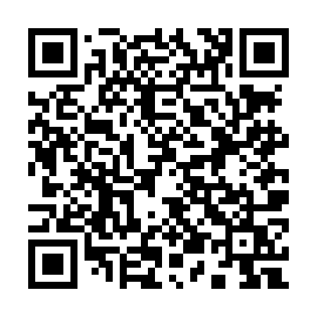 QR code for 956LOU