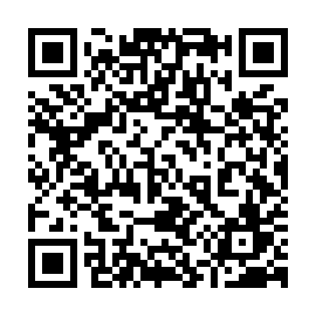 QR code for 956MQV