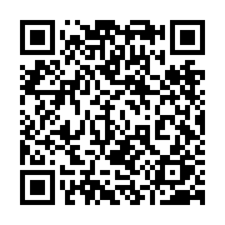QR code for 956NBP