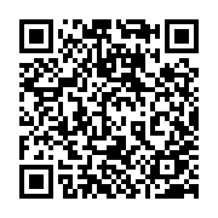 QR code for 956QXU