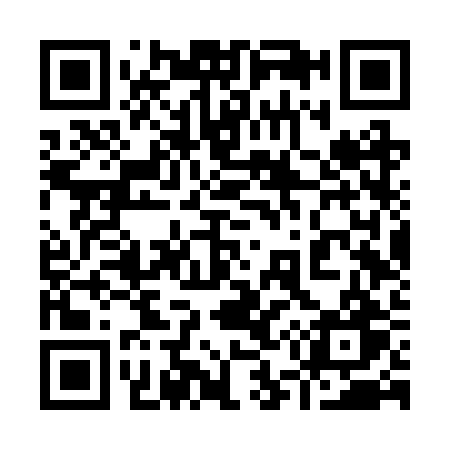 QR code for 956RRW