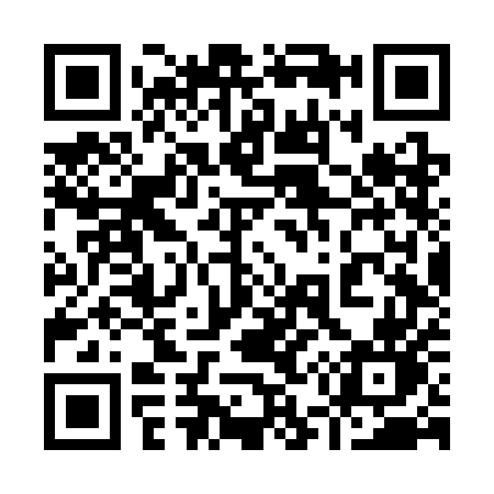QR code for 956SEN