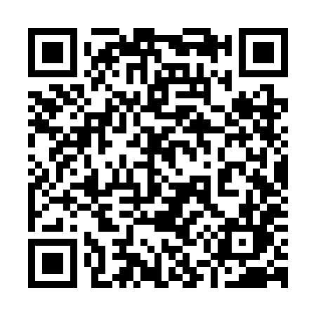 QR code for 956SHL