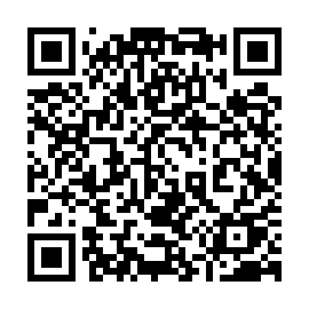 QR code for 956UQU