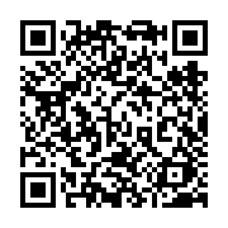 QR code for 956VJK