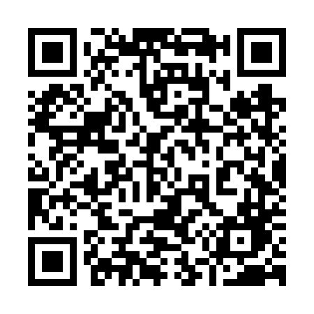 QR code for 956VTD