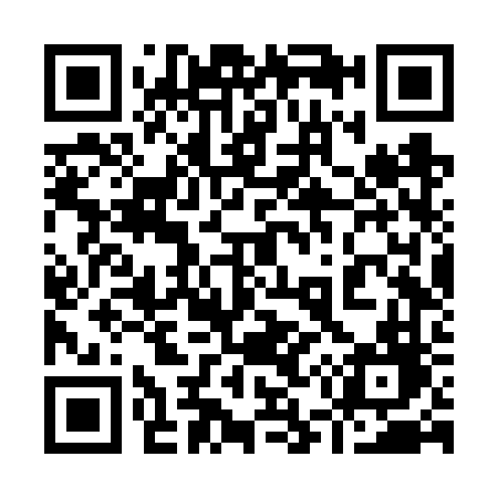 QR code for 956VVD
