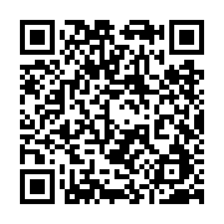 QR code for 956WBB