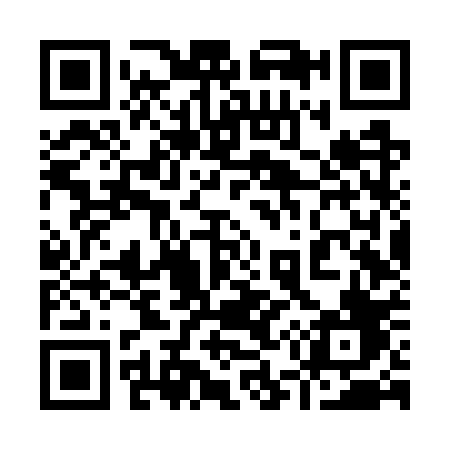 QR code for 956WPF