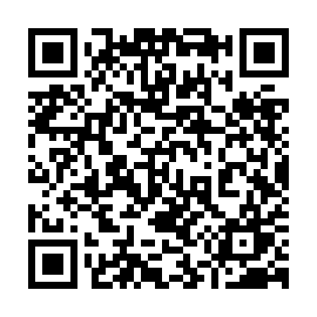 QR code for 956ZAW