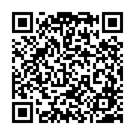 QR code for 957ADN