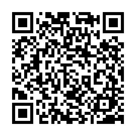QR code for 957ANM