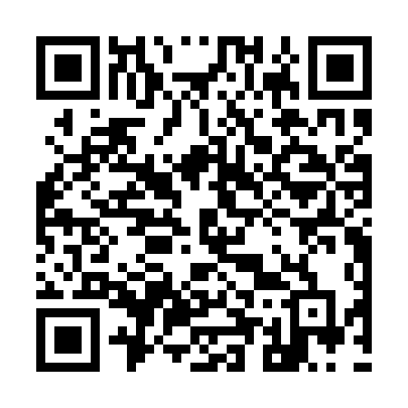 QR code for 957ATD