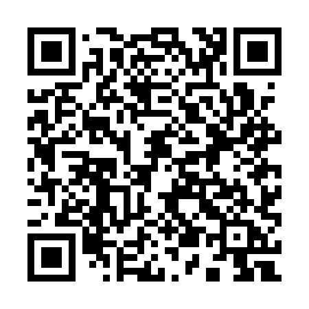 QR code for 957AXA