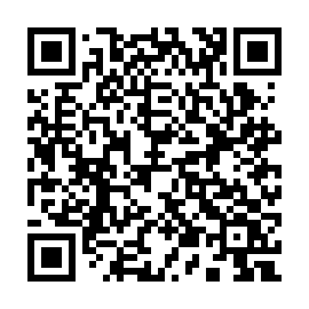 QR code for 957BFV