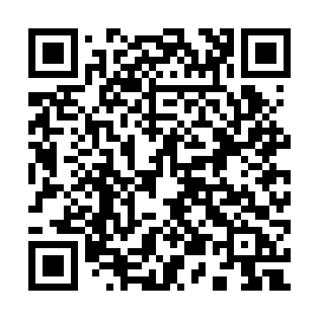 QR code for 957BVB