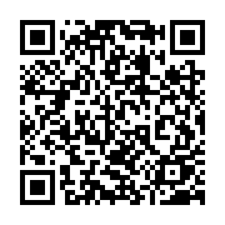QR code for 957CUU