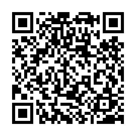 QR code for 957DCR