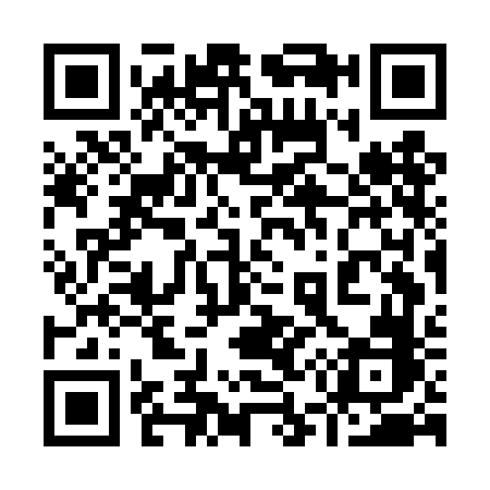 QR code for 957DFB