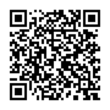 QR code for 957DIJ