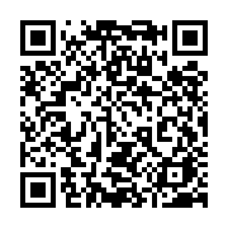 QR code for 957EJA