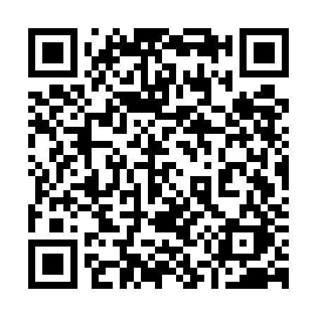 QR code for 957EJK