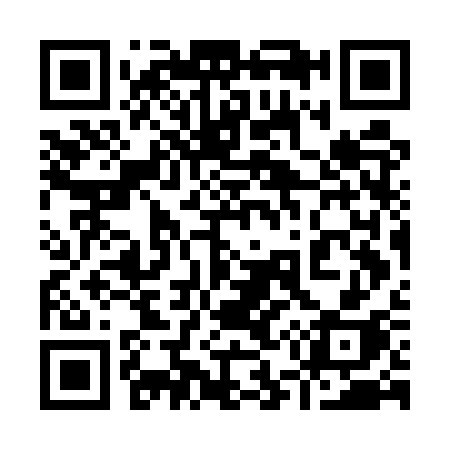 QR code for 957ESH