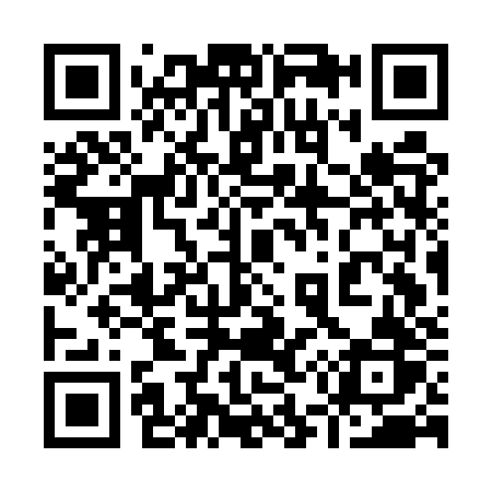 QR code for 957EZR