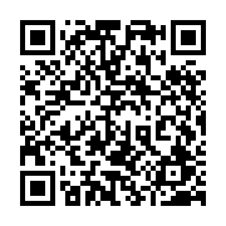QR code for 957HBV