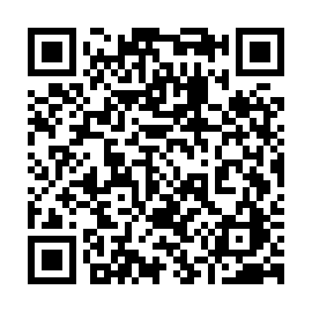 QR code for 957HRC