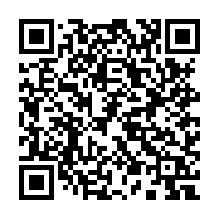 QR code for 957HXP