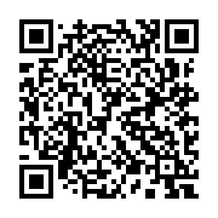 QR code for 957III