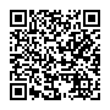QR code for 957IME